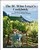 The BC Wine Lover's Cookbook: Recipes & Stories from Wineries Across British Columbia - View 1