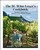 The BC Wine Lover's Cookbook: Recipes & Stories from Wineries Across British Columbia - View 1