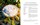 The BC Wine Lover's Cookbook: Recipes & Stories from Wineries Across British Columbia - View 3