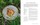 The BC Wine Lover's Cookbook: Recipes & Stories from Wineries Across British Columbia - View 4
