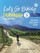 Let's Go Biking: Okanagan & Beyond - View 1