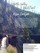 Let's Go Biking: Okanagan & Beyond - View 3