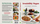Irresistibly Vegan Cookbook - View 2