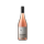 2022 Slackline Rosé - View 2