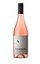 Slackline Rosé 2024 - View 1