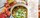 Whitewater Cooks - Together Again - View 2