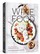 WINE FOOD: New Adventures in drinking & cooking - View 1