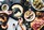 WINE FOOD: New Adventures in drinking & cooking - View 2