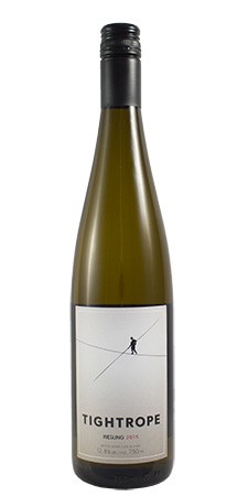 2015 Riesling