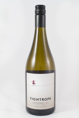 2020 Chardonnay