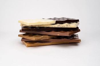 Tasting - Wine & Chocolate