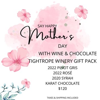 Mother's Day Gift Set 1