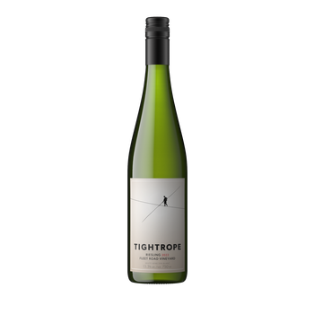 2022 Riesling