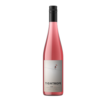 2022 Rosé
