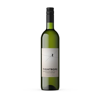 2022 Sauvignon Blanc - Sémillon
