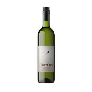 2023 Sauvignon Blanc - Semillon