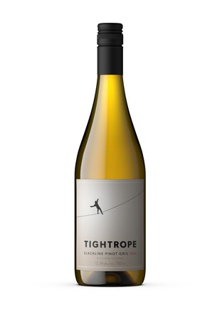Slackline Pinot Gris 2024