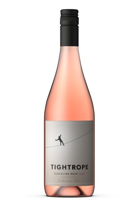 Slackline Rosé 2024