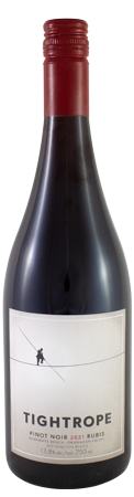 2021 Pinot Noir Rubis
