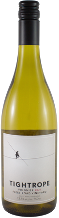 2021 Viognier