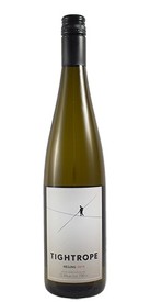 2015 Riesling