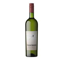 2021 Cabernet Franc