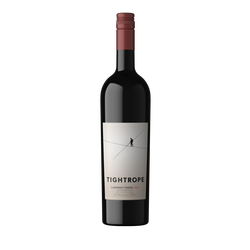 2022 Cabernet Franc