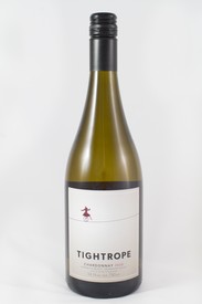 2020 Chardonnay
