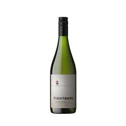 2023 Chardonnay