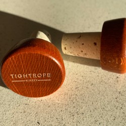 Bottle Stopper