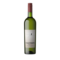 2021 Merlot
