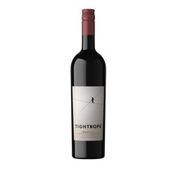 2022 Merlot