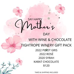 Mother's Day Gift Set 1