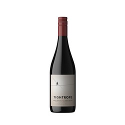 2022 Pinot Noir Fleet Road