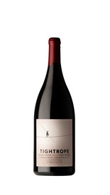 2021 Pinot Noir Fleet Rd. Magnum