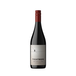 2023 Pinot Noir Rubis