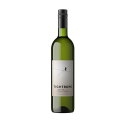 2022 Semillon