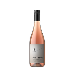 2022 Slackline Rosé