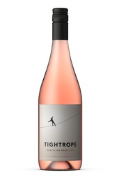 Slackline Rosé 2024
