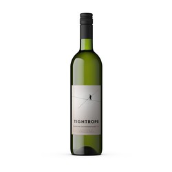 Slackline Sauvignon Blanc 2024