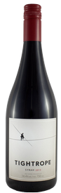 2015 Syrah