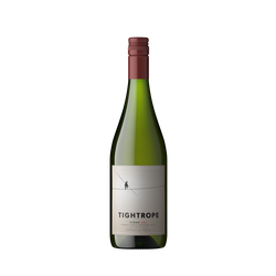2021 Syrah