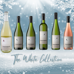 The White Collection
