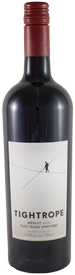 2020 Merlot