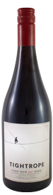 2021 Pinot Noir Rubis