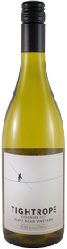 2021 Viognier